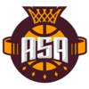 https://img.ebuyasia.com/img/basketball/team/a7ec653a86f8784a2558e385e29d2580.png