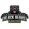 Macaoblackbear