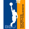 https://img.ebuyasia.com/img/basketball/team/aa426703a4d26c40e2fd989deda5b2df.png