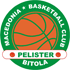 https://img.ebuyasia.com/img/basketball/team/aab5703b81dc4f1592fa174d46de7878.gif