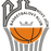 https://img.ebuyasia.com/img/basketball/team/aaf84c7f671e7e35f4e058aaae71e47c.png