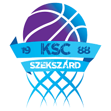 https://img.ebuyasia.com/img/basketball/team/ab4fad37b84a6a6e2bdb9065f39c2829.png