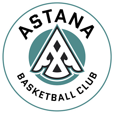 https://img.ebuyasia.com/img/basketball/team/abd8fc74870f1a3e20c4df567fbcc007.png