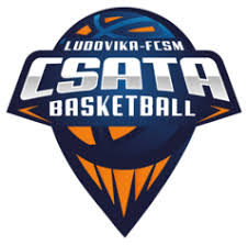 https://img.ebuyasia.com/img/basketball/team/aff5b26d9deef3393cc58b1c5d9836a3.jfif