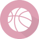 https://img.ebuyasia.com/img/basketball/team/b10d804ade1cf3971e2fffcf5596d725.png