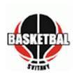 https://img.ebuyasia.com/img/basketball/team/b161fa11a3c8bdc07d590040c0caa5a6.jpg