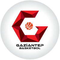 https://img.ebuyasia.com/img/basketball/team/b320842f96c44ce38ee34fd197e15916.png