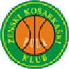 https://img.ebuyasia.com/img/basketball/team/b3f573c590824a778edc74450c0d65ca.png