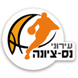 https://img.ebuyasia.com/img/basketball/team/b49aa8b99d0e6c8e8957103a02306188.png