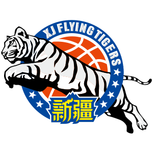 https://img.ebuyasia.com/img/basketball/team/b54ffedd1c9a80374581bb3d7096dba6.png