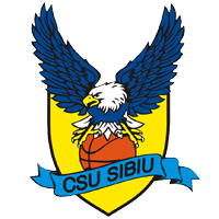 https://img.ebuyasia.com/img/basketball/team/bb312b01e1a9bd65270da244da5599c0.png