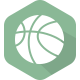 https://img.ebuyasia.com/img/basketball/team/bbf7d5f8039e6a2beb5b466853bec163.png