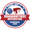 https://img.ebuyasia.com/img/basketball/team/c04e50ed82c949d9ba952b66ee02dbed.png