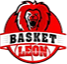 https://img.ebuyasia.com/img/basketball/team/c0cc18f2fc7bab7e6988b15d55b0fcab.png