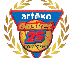 https://img.ebuyasia.com/img/basketball/team/c2201344d35dbcc7a297933429e0ffb0.png