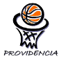 https://img.ebuyasia.com/img/basketball/team/c2c41632233a6813637d7e4f3ee205ec.png