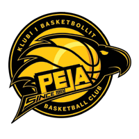 https://img.ebuyasia.com/img/basketball/team/c5927096964f40bf9b4b12c867700a29.png