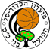 https://img.ebuyasia.com/img/basketball/team/c7e4da39f8a346bb94d20ef5b73be476.png