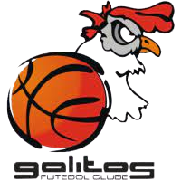 https://img.ebuyasia.com/img/basketball/team/c87bcb4d3e5979be35bb6c22fc54f2bf.png