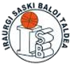 https://img.ebuyasia.com/img/basketball/team/ca89e6872ef746e5b11bca1f67cee65b.png