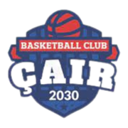 https://img.ebuyasia.com/img/basketball/team/ce0d5f7dab3aa0e39d6c809346ddf3e9.png