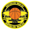 https://img.ebuyasia.com/img/basketball/team/cee2f2a4f10e23a3a8cfa31d70fc9064.png