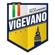 ElachemVigevano