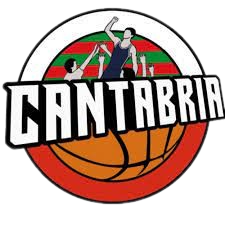 https://img.ebuyasia.com/img/basketball/team/d397687d209b7ac7a2f272b3eeebaa64.png