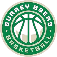 https://img.ebuyasia.com/img/basketball/team/d85122c64f243cf46d18999232cb451d.png