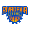 https://img.ebuyasia.com/img/basketball/team/dca9e43b48d1d90d8acd0dd3fed1a115.png