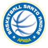 https://img.ebuyasia.com/img/basketball/team/e1113105be4f43aa85fec241520a7328.png