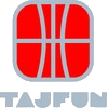 https://img.ebuyasia.com/img/basketball/team/e7495beb8a448b57dcef966616824d9a.png