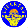 https://img.ebuyasia.com/img/basketball/team/e781ab8f8a3e49099df367c0108755b7.png