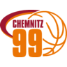 https://img.ebuyasia.com/img/basketball/team/e8a48b37fec643cb9d989106392c14a7.png