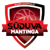 https://img.ebuyasia.com/img/basketball/team/ea48133a5ffc49ee89870ce76dcce481.png