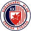 CrvenaZvezdaWomen