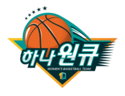 https://img.ebuyasia.com/img/basketball/team/ec7668c871d5b6749b1e2632dce5d1d5.png