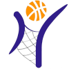 https://img.ebuyasia.com/img/basketball/team/f01aaa246727a07a793ed53a85ea183f.png