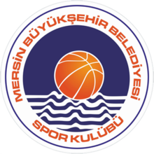 https://img.ebuyasia.com/img/basketball/team/f25e71ba75d11a55f476e5f584571ee4.png