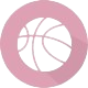 https://img.ebuyasia.com/img/basketball/team/f30610d5287699786fd19c445e96c178.png