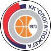 https://img.ebuyasia.com/img/basketball/team/f57ec99b83b281776f87642b2518d4c3.png