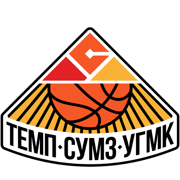 https://img.ebuyasia.com/img/basketball/team/f7af8d36172aaa55296c0e259676319e.png