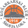 https://img.ebuyasia.com/img/basketball/team/f7ba6e63885b4822a5e3d1cff2a76724.png