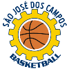 https://img.ebuyasia.com/img/basketball/team/fab54c73d03044e5870de7d81a92fd38.png