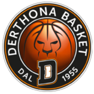 https://img.ebuyasia.com/img/basketball/team/fb378724aba415eac1ef2079f8993c31.png