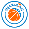 https://img.ebuyasia.com/img/basketball/team/fd9f10a7e7f78445a819d7637c347ed2.png