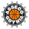 https://img.ebuyasia.com/img/basketball/team/fe0725719b846b1bf97a7129a41499c3.png