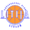 https://img.ebuyasia.com/img/basketball/team/fe0f3d9c0e1d4da49e974370cb8c8090.png