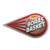 https://img.ebuyasia.com/img/basketball/team/ff18952ff846a129f35889191d15ad71.png