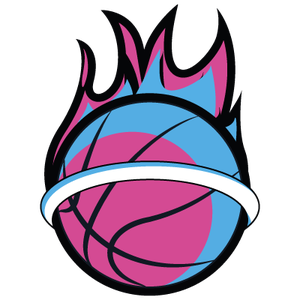 https://img.ebuyasia.com/img/basketball/team/ff7ccef6a6b79c6417ee8367946b0aec.png